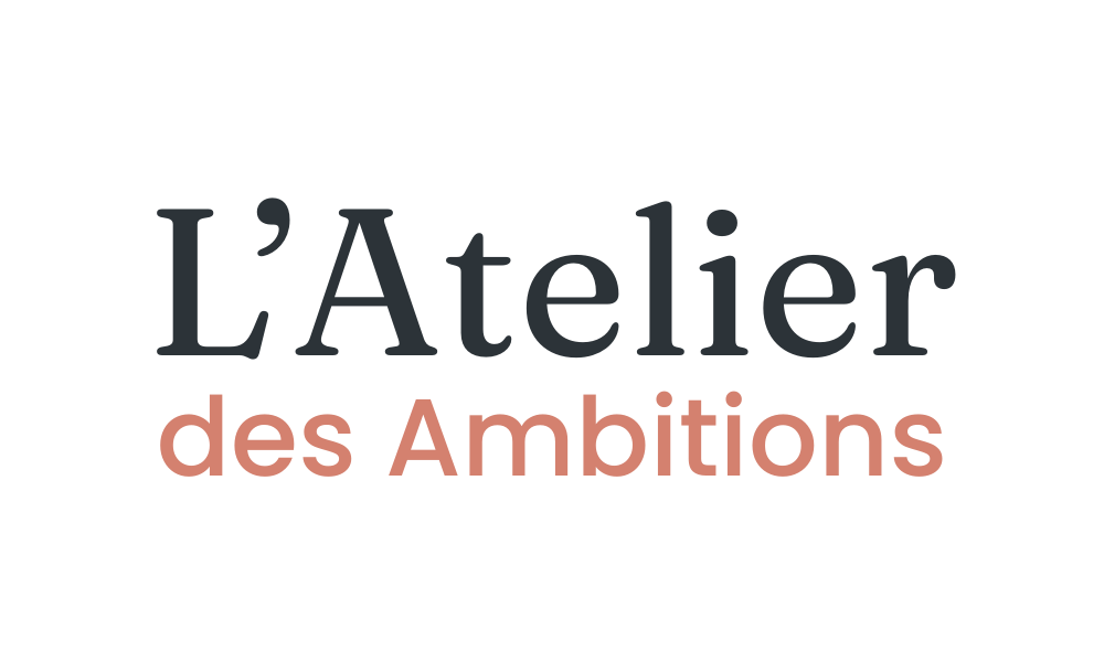 L'Atelier des Ambitions